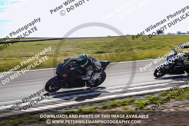 cadwell no limits trackday;cadwell park;cadwell park photographs;cadwell trackday photographs;enduro digital images;event digital images;eventdigitalimages;no limits trackdays;peter wileman photography;racing digital images;snetterton;snetterton no limits trackday;snetterton photographs;snetterton trackday photographs;trackday digital images;trackday photos